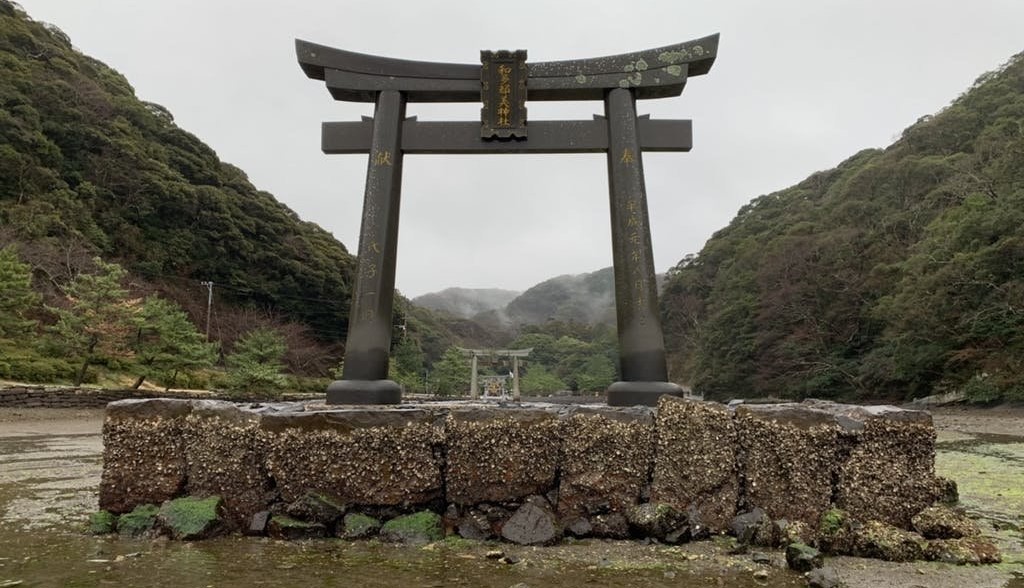 易起游、游戏资讯、游戏、游戏大全、游戏推荐、和多都美神社