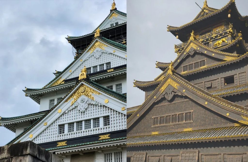 易起游、游戏资讯、游戏、游戏大全、游戏推荐、《刺客信条:影》