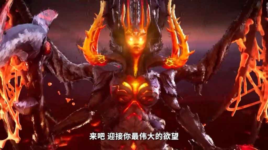 易起游、游戏资讯、游戏、游戏大全、游戏推荐、《英雄无敌:上古纪元》