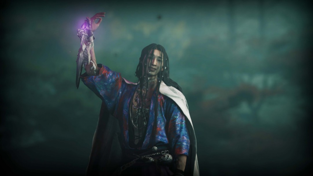 易起游、游戏、游戏大全、游戏资讯、游戏推荐、《鬼武者:剑之道》