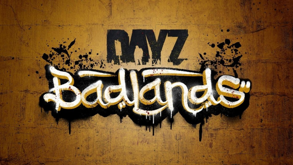 易起游、游戏、游戏大全、游戏资讯、游戏推荐、《DayZ》