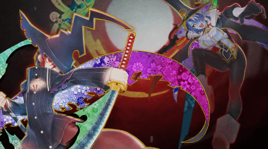 易起游、游戏、游戏大全、游戏资讯、游戏推荐、《魔女祇兵-The Witch of Luludidea-》
